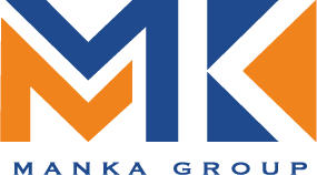 Manka International Holding Limited