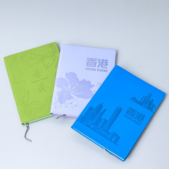 A6 笔记本